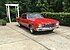 1971 Chevrolet Monte Carlo SS for sale 101003731